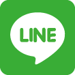 LINE_ID