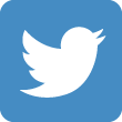 Twitter_URL
